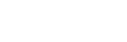 Logo Enabel
