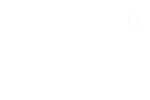 Logo LUX DEV